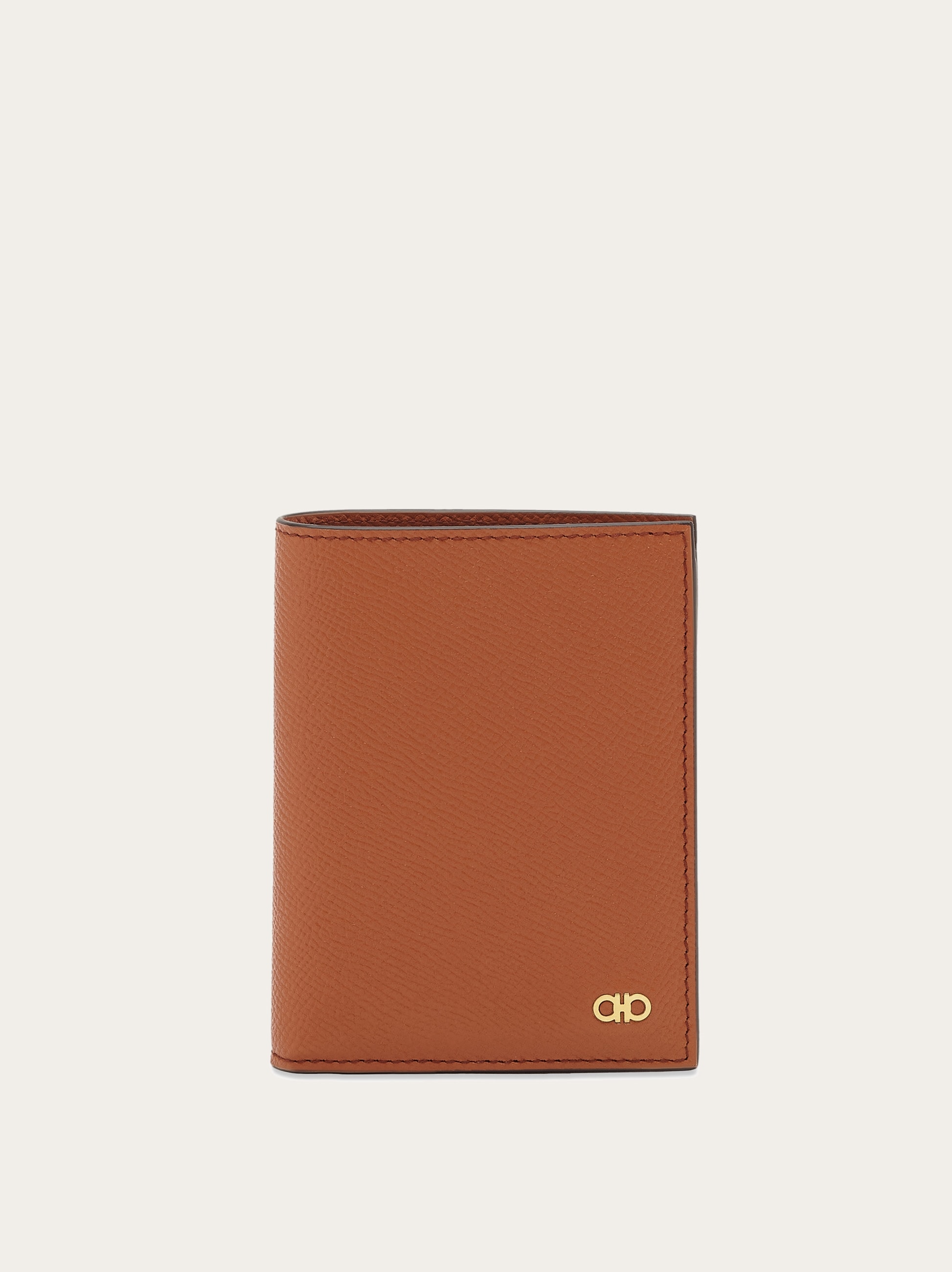 FERRAGAMO 長財布 22 C756 661123 ヴァラ ピンク 729052_00_cart_r20.jpg