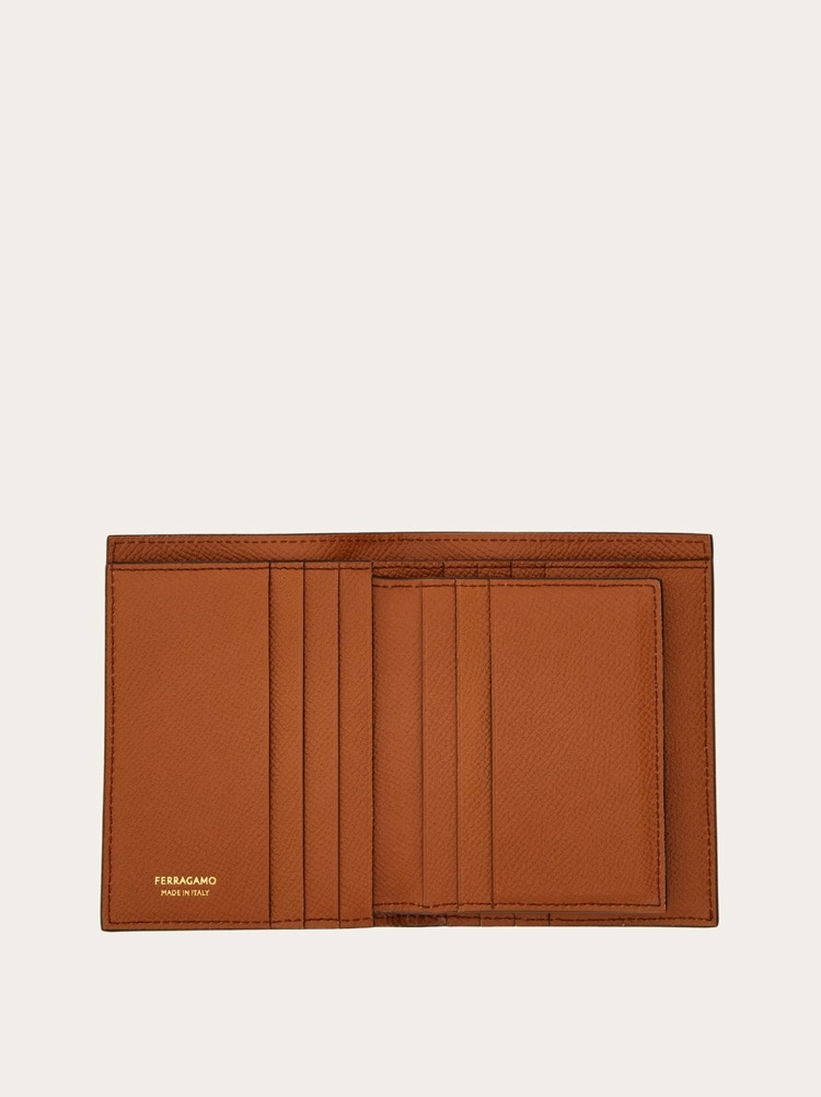 간치니 컴팩트 월렛 Gallery image 4