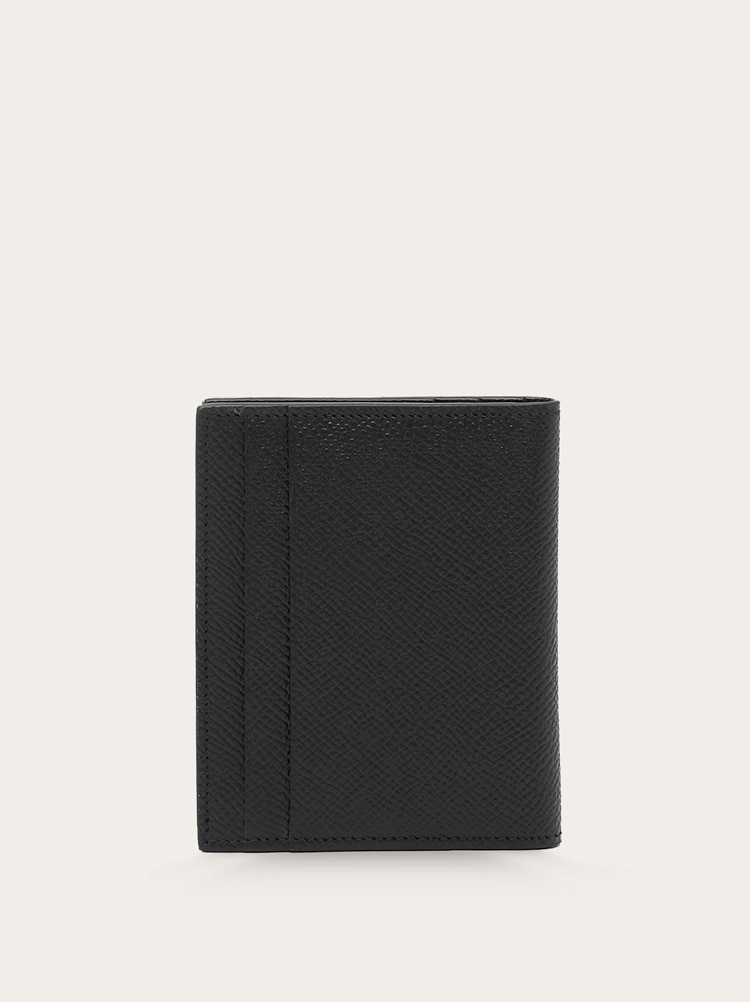 Gancini credit card holder Gallery image 3