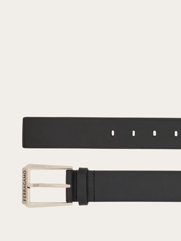 Fixed belt Gallery image 2