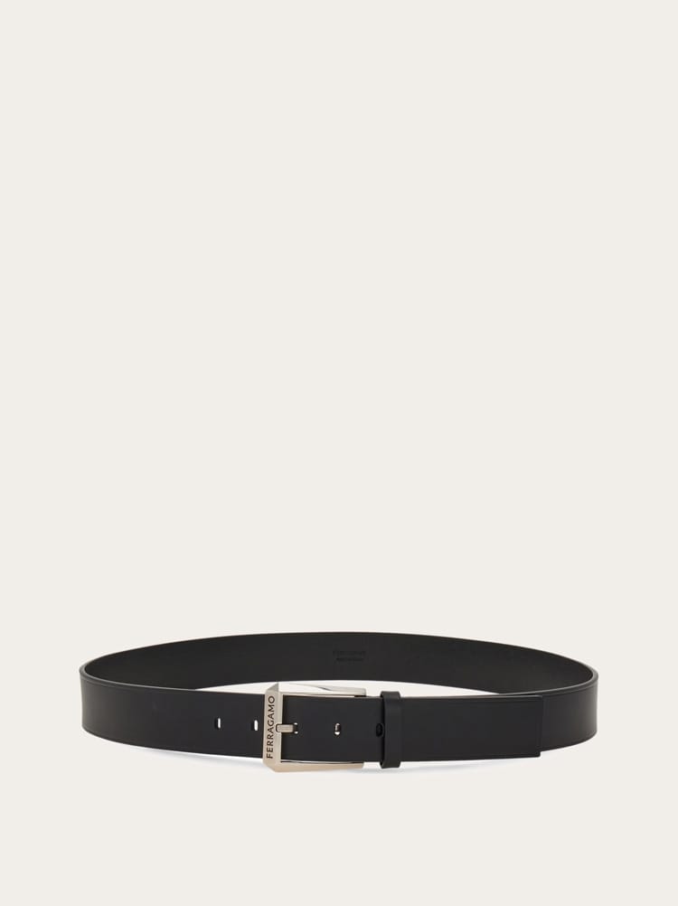 Fixed belt Gallery image 3