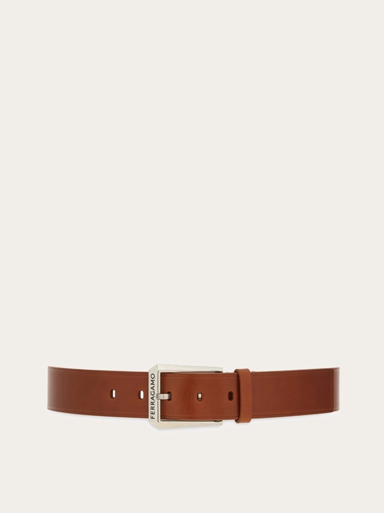 Fixed belt Gallery image 1