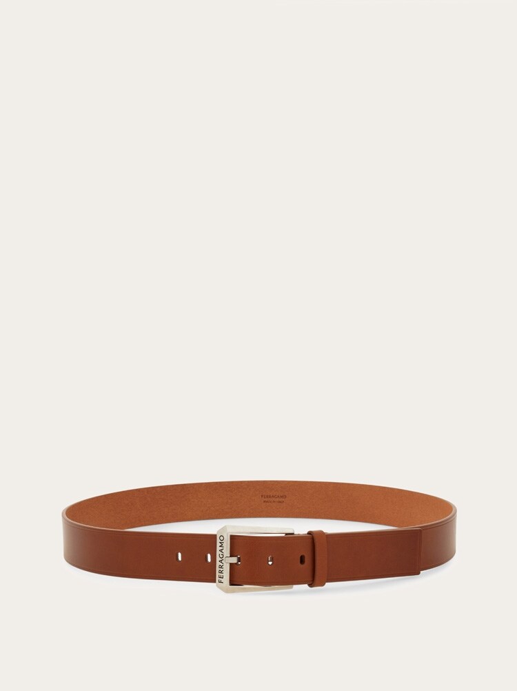 Fixed belt Gallery image 3
