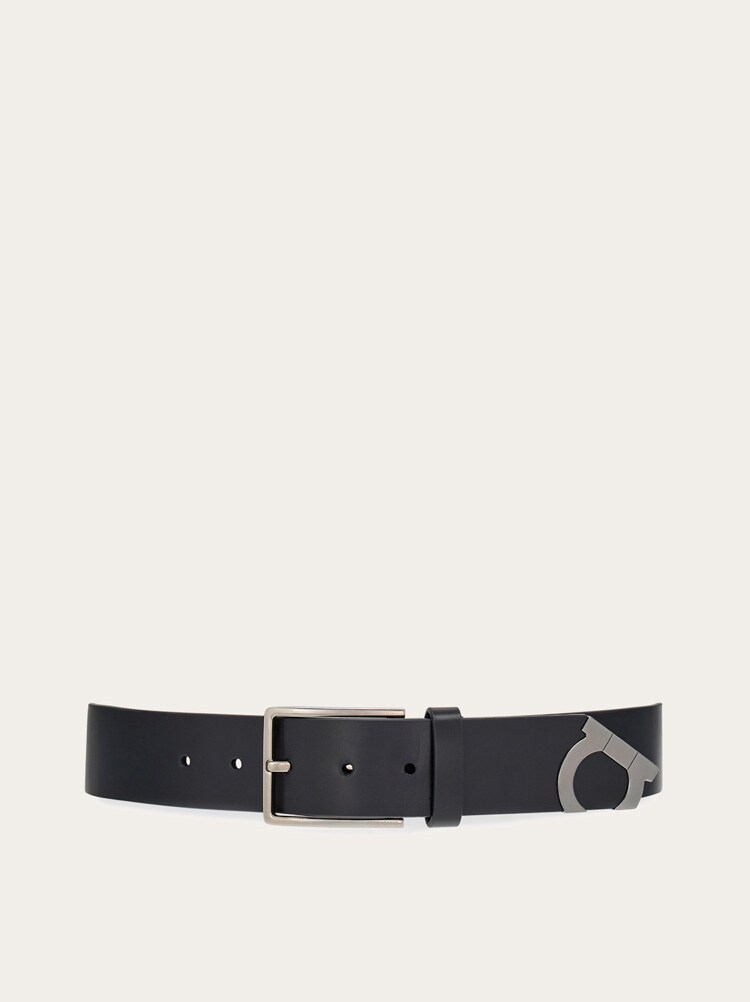 Fixed belt Gallery image 1