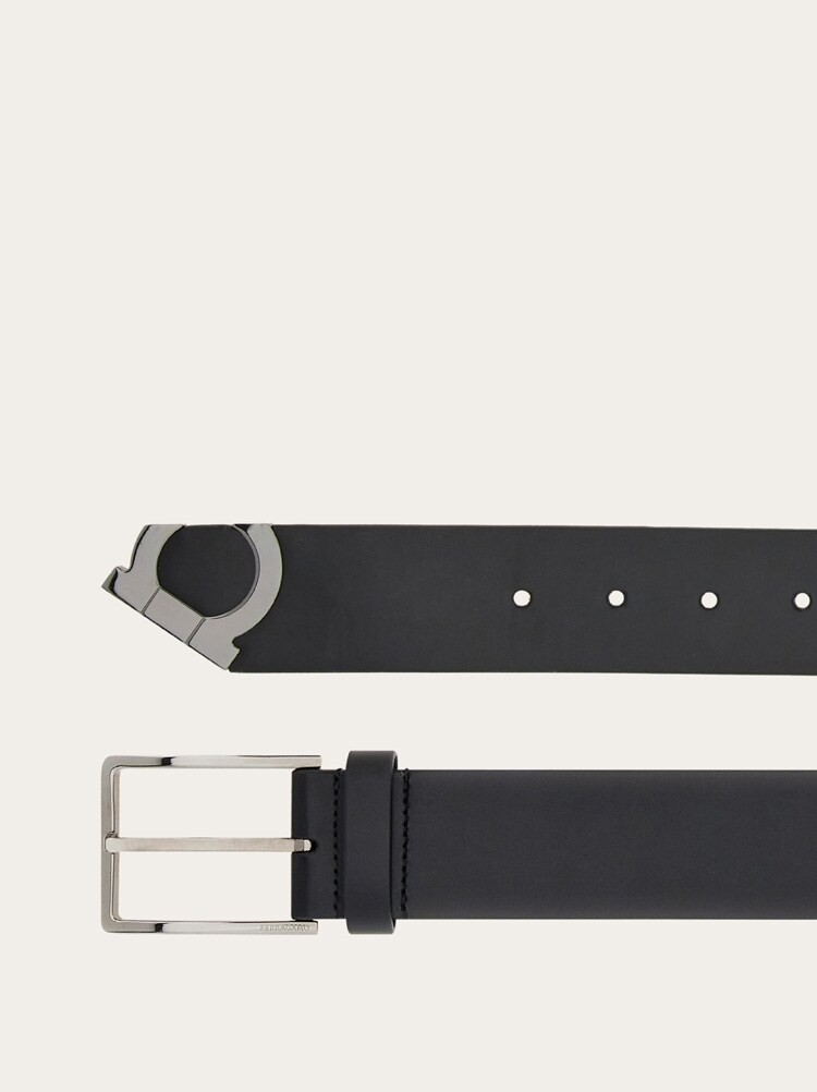 Fixed belt Gallery image 2