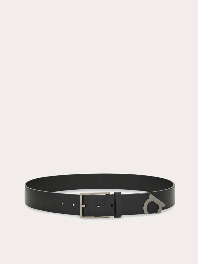 Fixed belt Gallery image 3