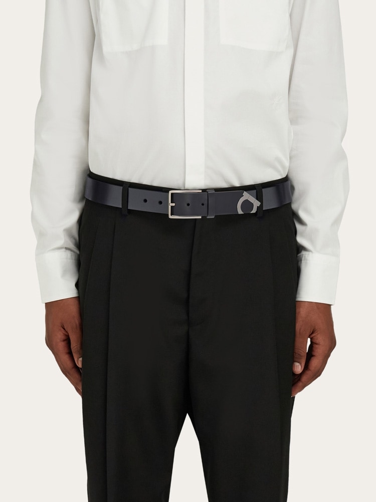 Fixed belt Gallery image 4