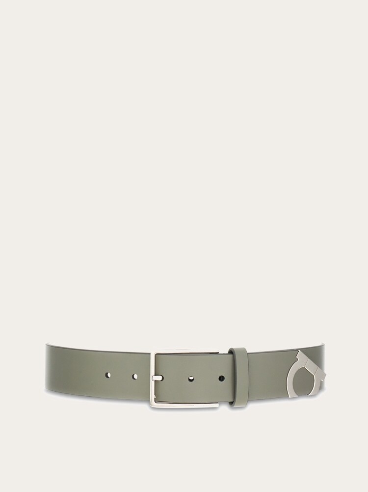 Fixed belt Gallery image 1