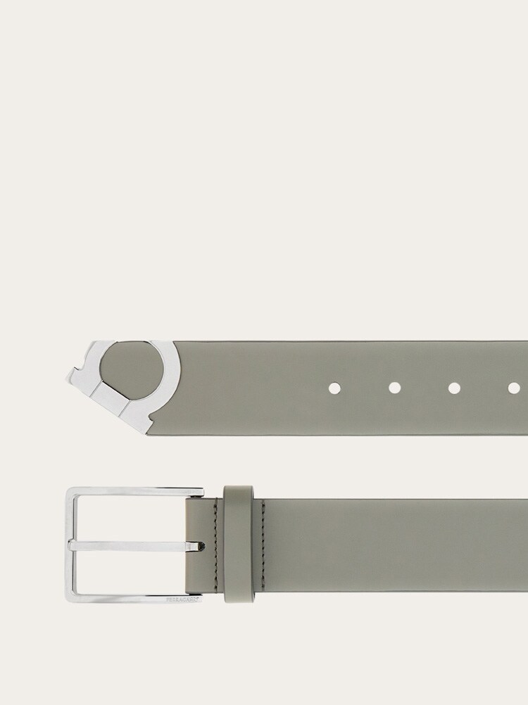 Fixed belt Gallery image 2