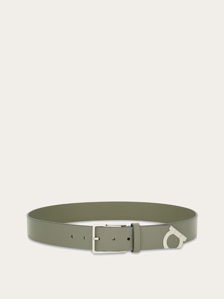 Fixed belt Gallery image 3