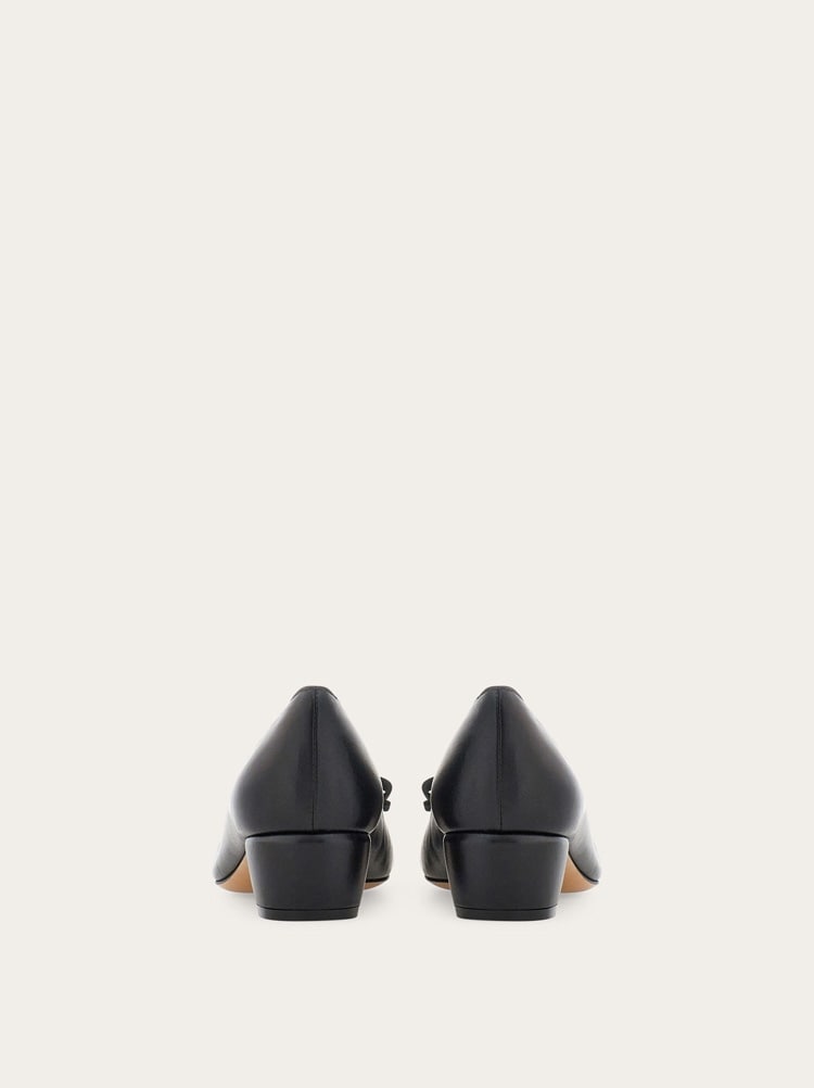 Vara pump Gallery image 5