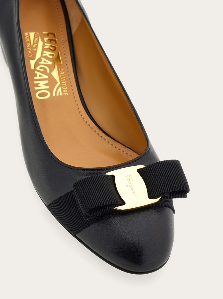 Vara pump Gallery image 6