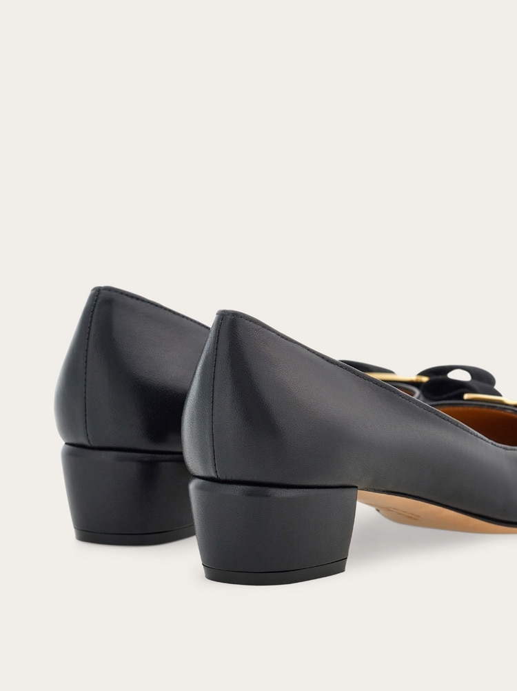 Vara pump Gallery image 7