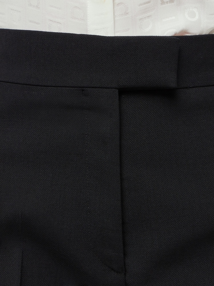 턱시도 트라우저 Gallery image 5