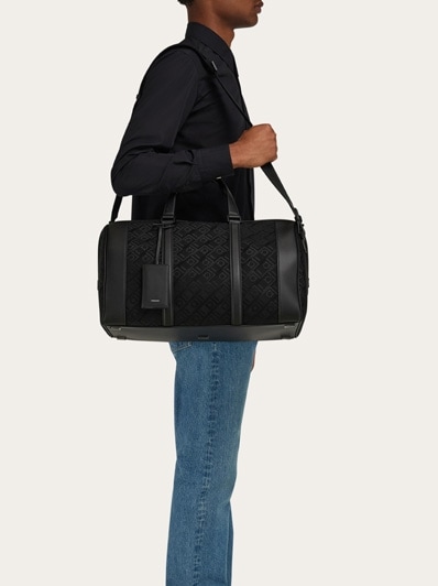 専用です❣️購入しないでください❣️Salvatore Ferragamo