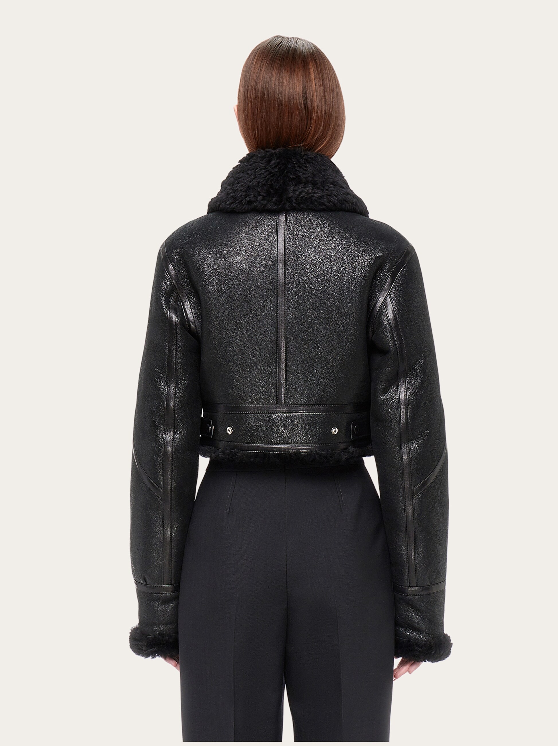 032811Hanes80年代ボディボストン美術館富嶽三十八景Tシャツ.