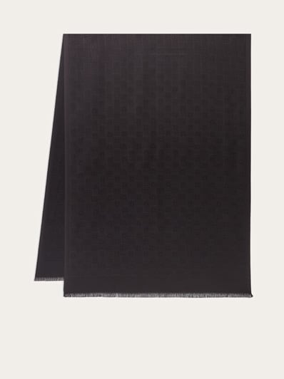 【★完売必至★】 Salvatore Ferragamo ☆ ストール 776056_05_cart_r20.jpg