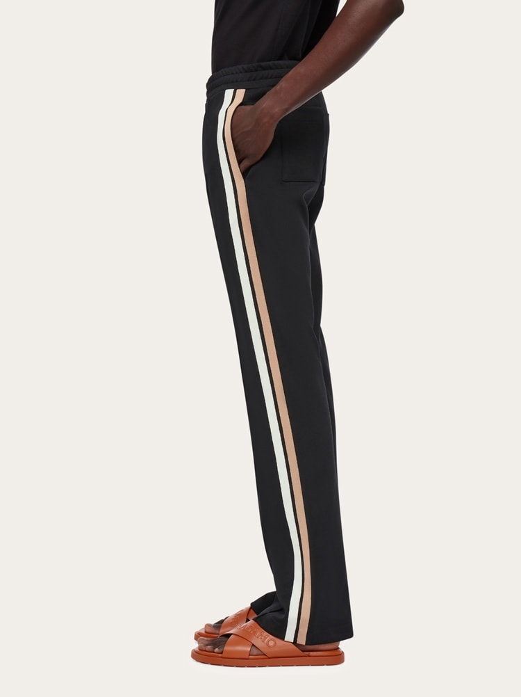 Sports trouser Gallery image 3