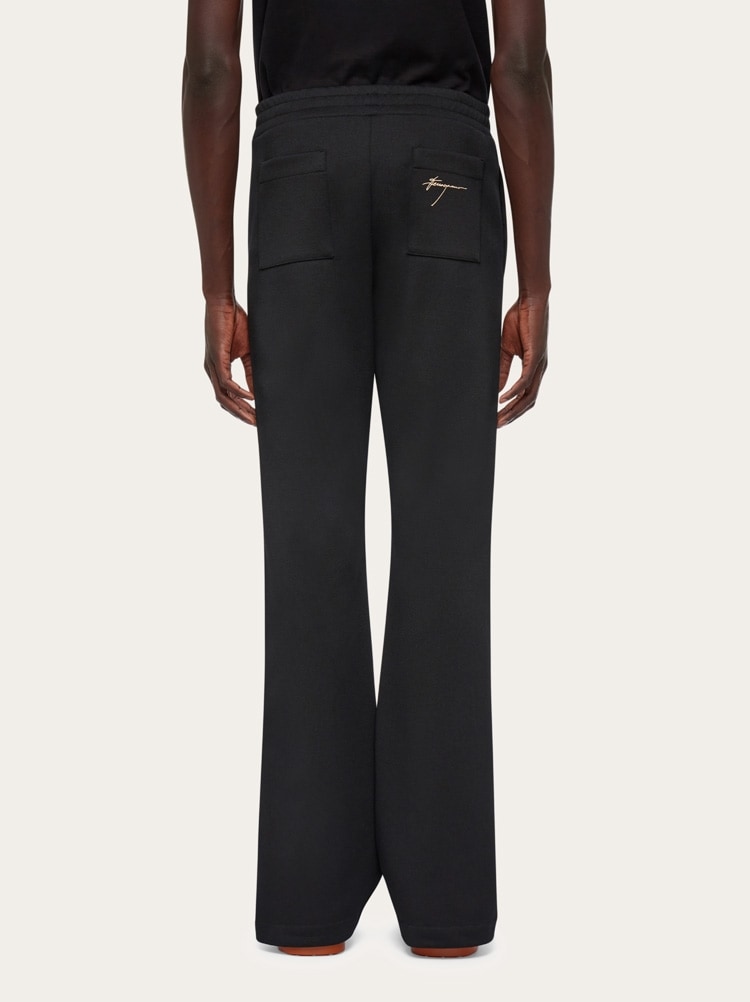 Sports trouser Gallery image 4