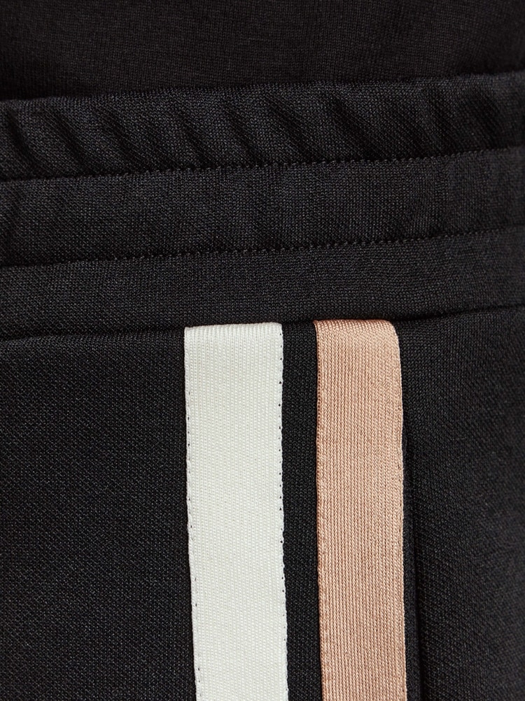 Sports trouser Gallery image 5