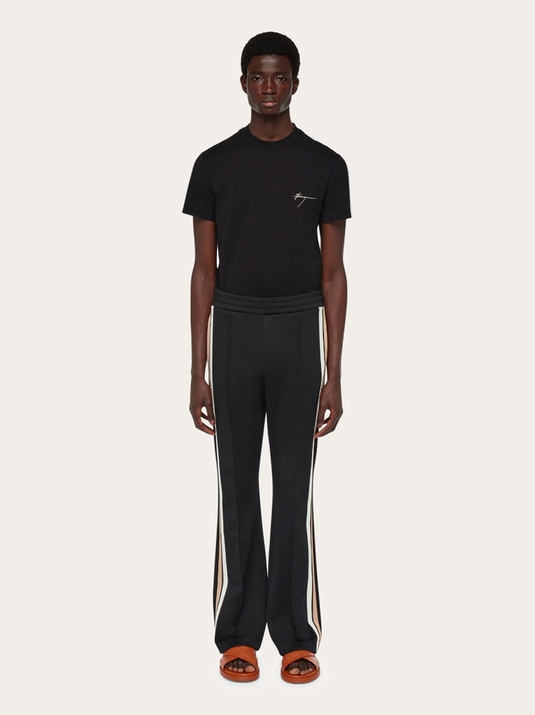 Sports trouser Gallery image 7