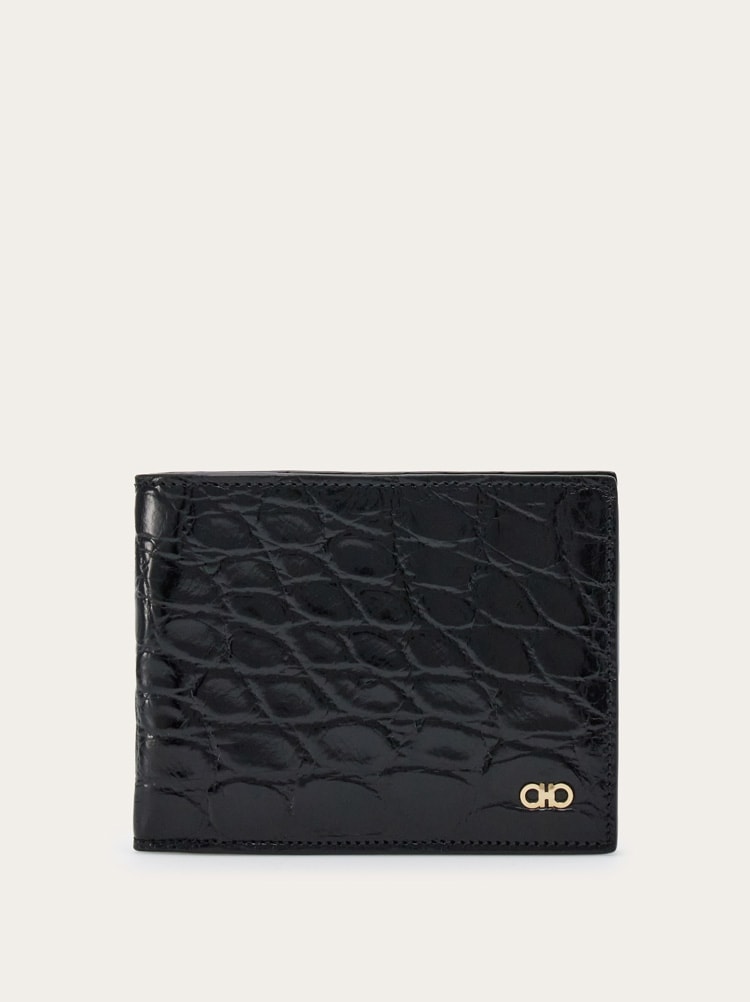 Gancini wallet Gallery image 1