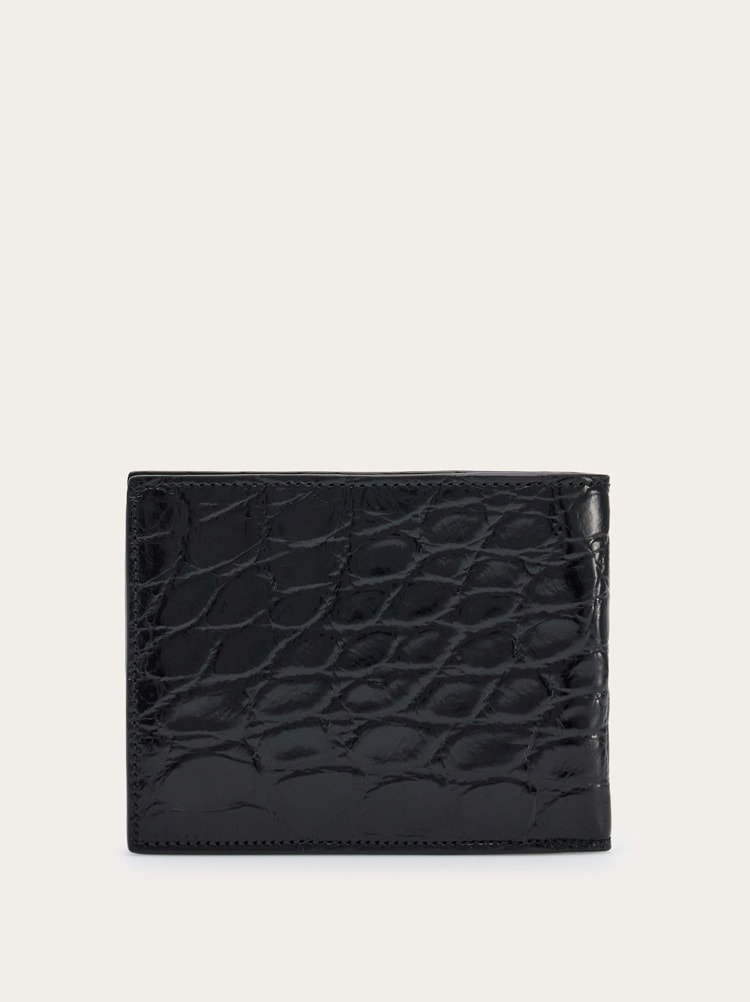 Gancini wallet Gallery image 3