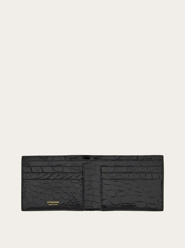 Gancini wallet Gallery image 4