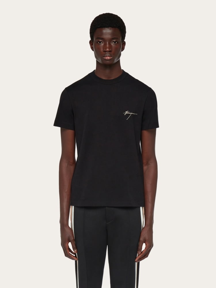 Camiseta deportiva Gallery image 2