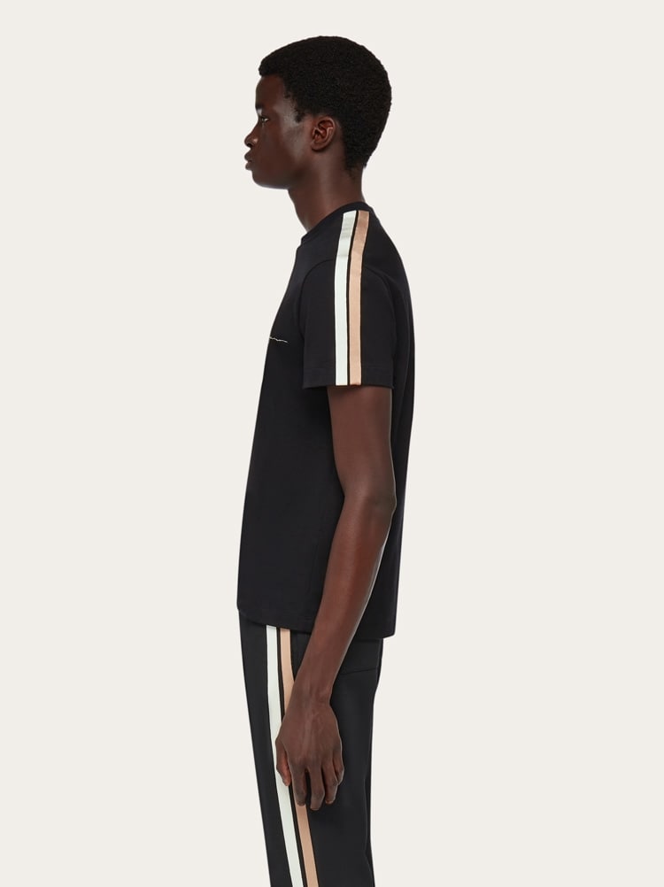 Camiseta deportiva Gallery image 3