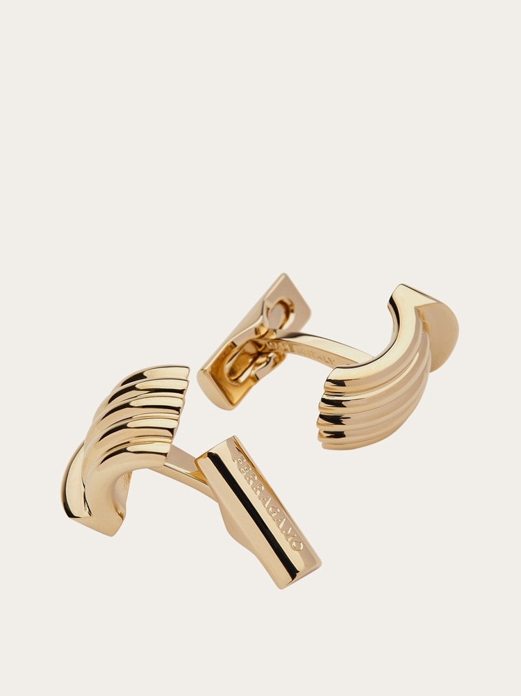 Cufflinks Gallery image 2