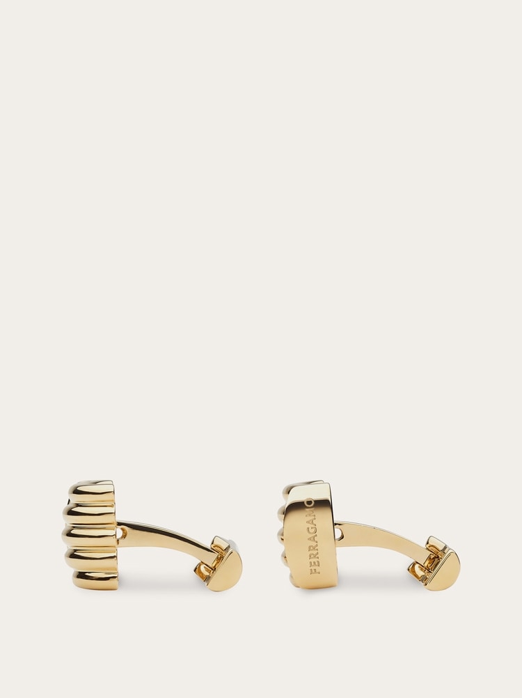 Cufflinks Gallery image 3