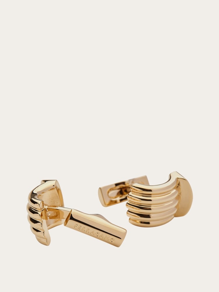 Cufflinks Gallery image 4