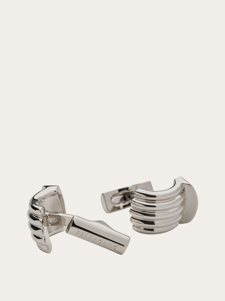 Cufflinks Gallery image 2