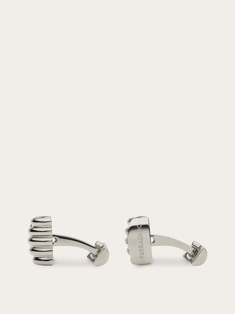 Cufflinks Gallery image 3