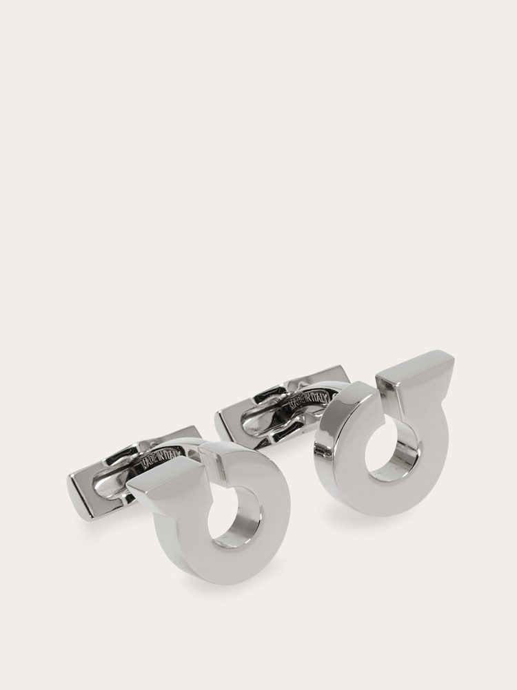 Gemelli Gancini Gallery image 2