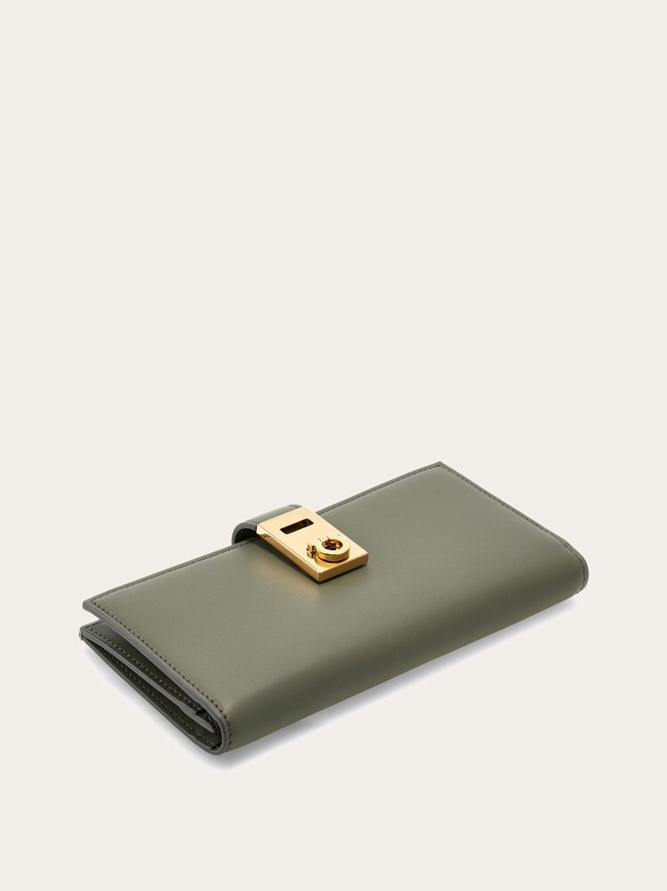 Salvatore Ferragamo ★HAILEY X10 Salvatore Ferragamo ☆HAILEY X10