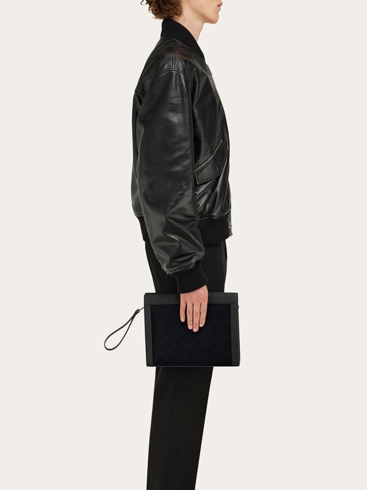 파우치 Gallery image 2