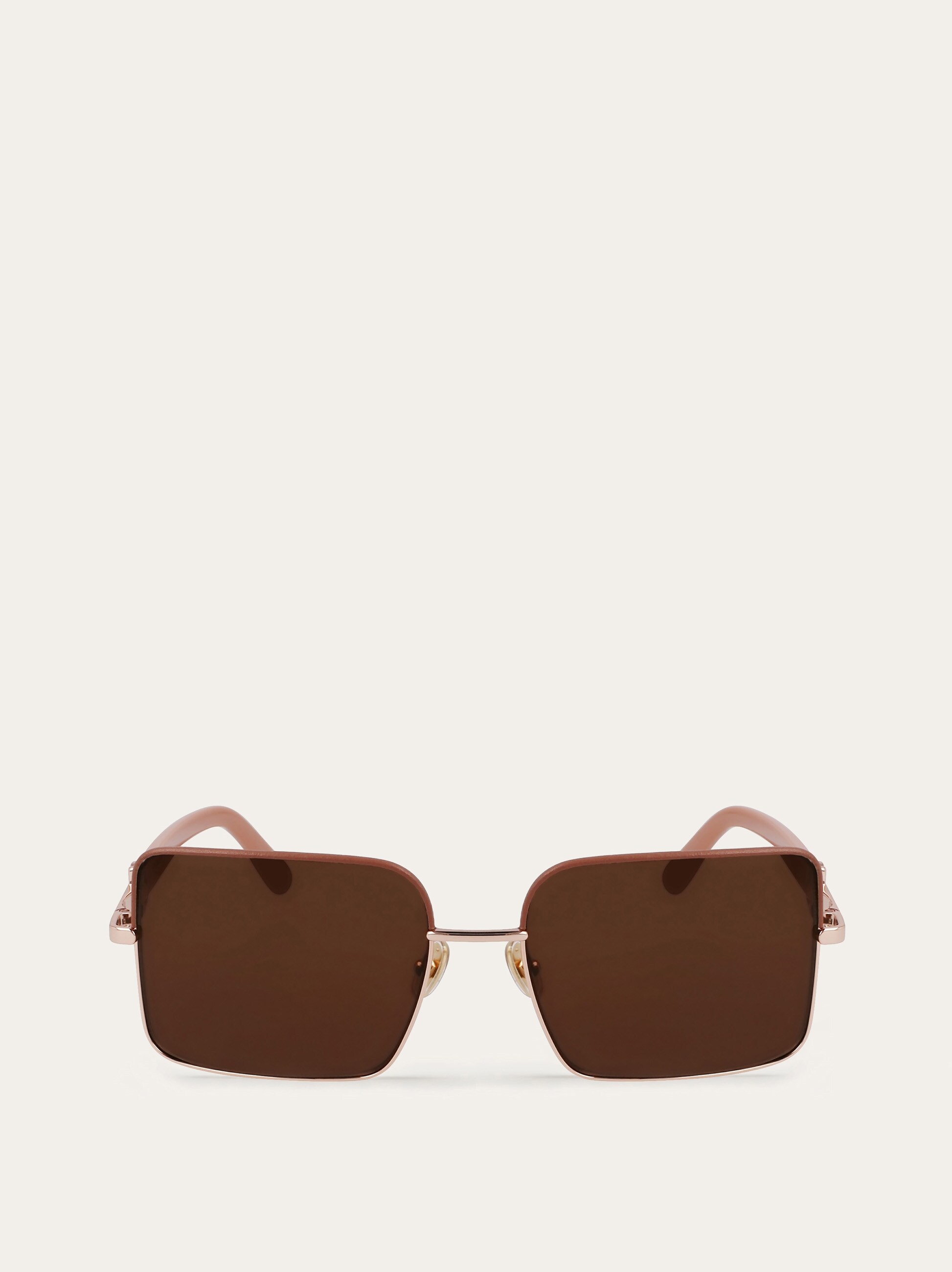 Sunglasses - Eyewear - Men - Salvatore Ferragamo US