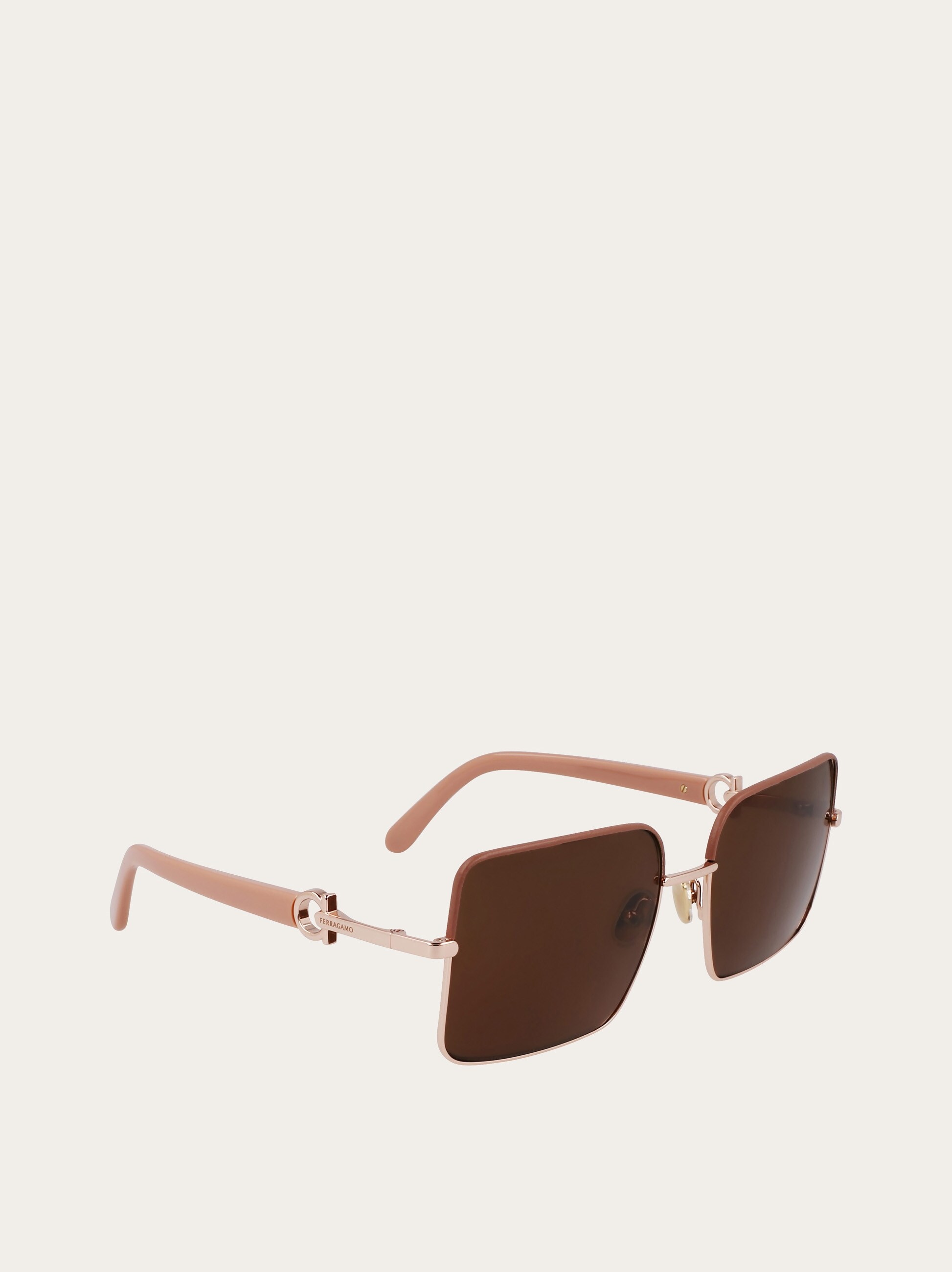 Sunglasses - Eyewear - Men - Salvatore Ferragamo US