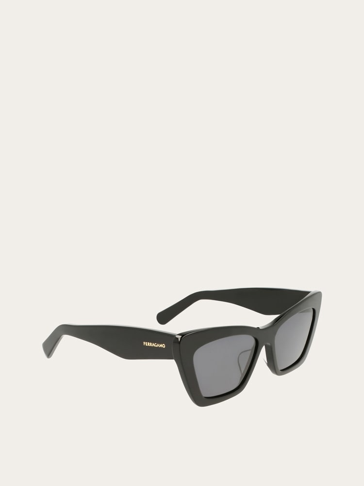 Sunglasses Gallery image 2