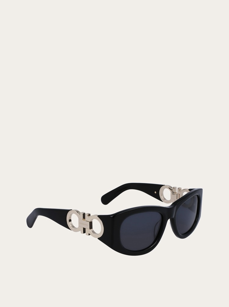 Sunglasses Gallery image 2