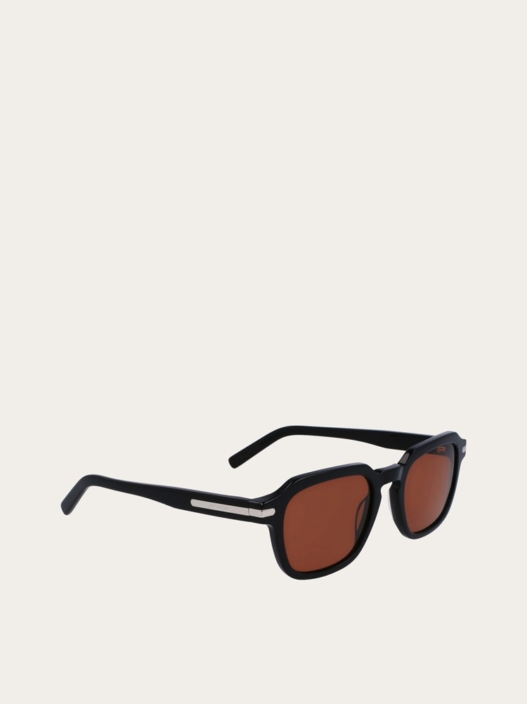 Sunglasses - Men | Ferragamo