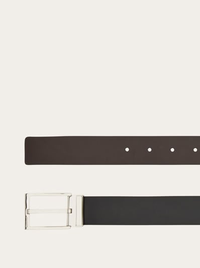 【送料&関税込】Ferragamo Extendable Hug Belt 773336_02_cart_r20.jpg