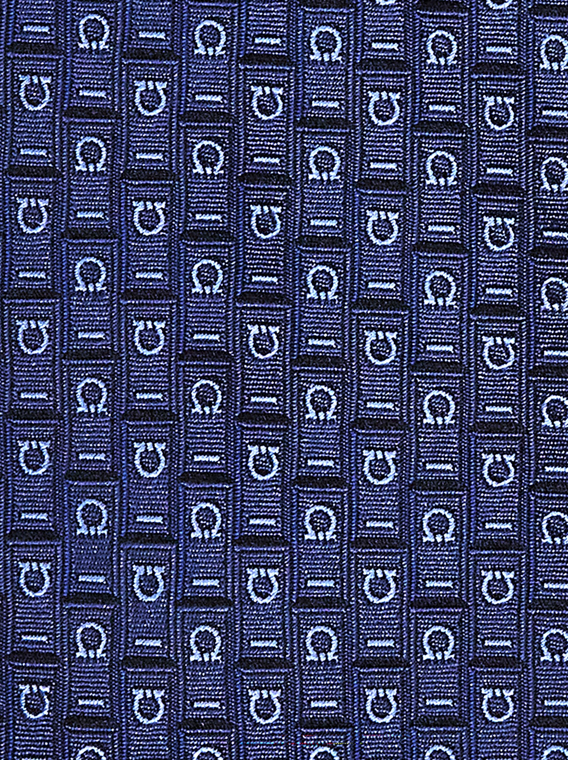 フェラガモ ネクタイ 確認用 フェラガモ ネクタイ 確認用