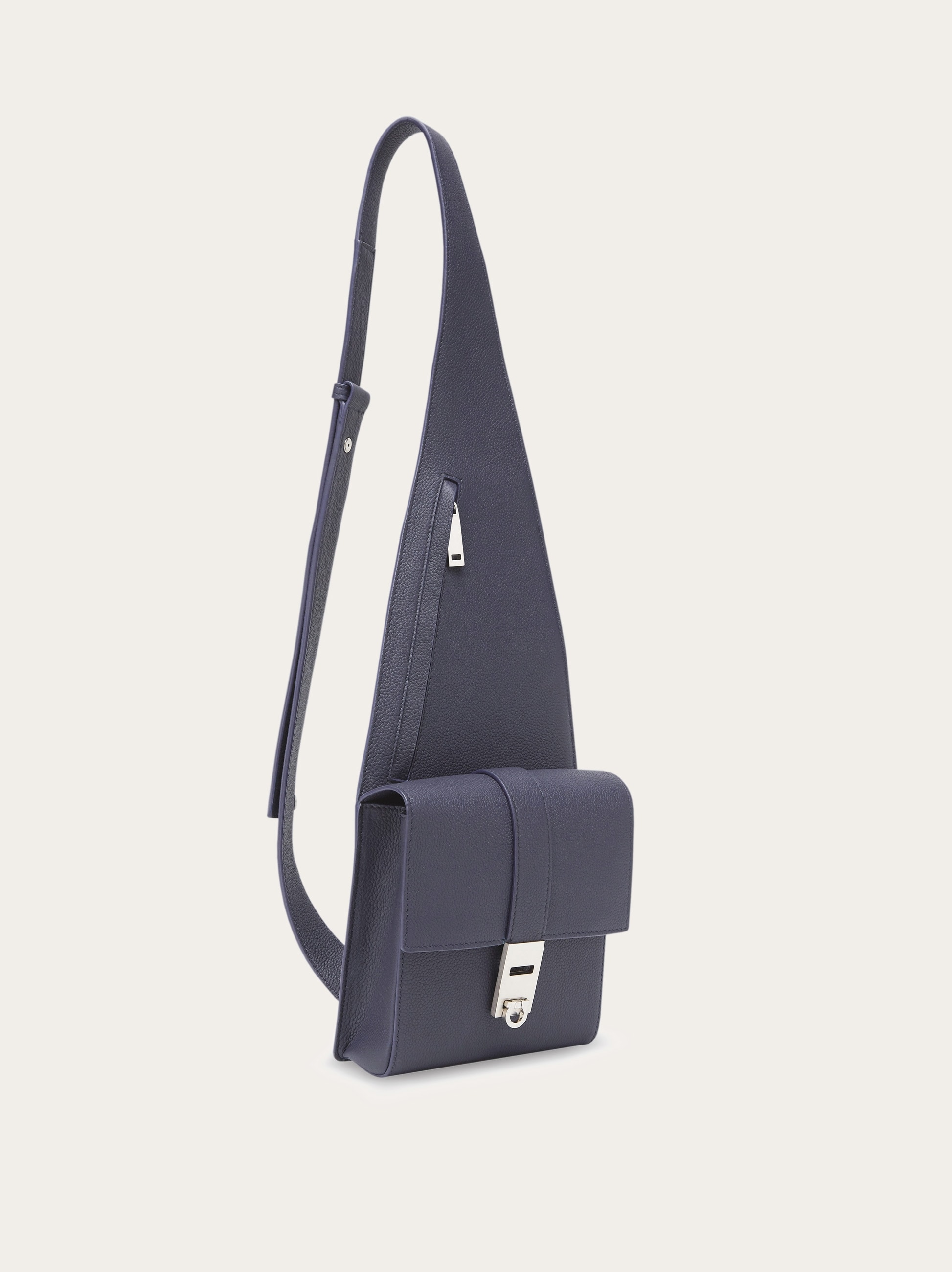 小物 foufou grandmother belt