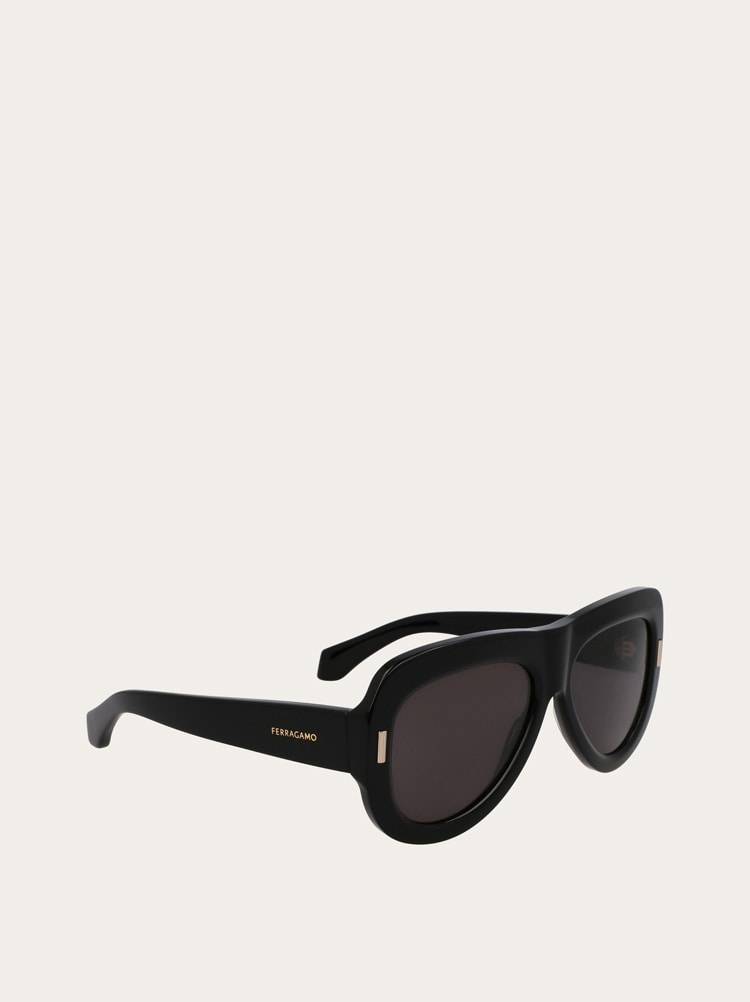 Sunglasses Gallery image 2