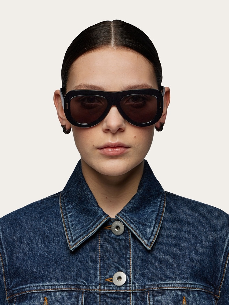 Sunglasses Gallery image 3
