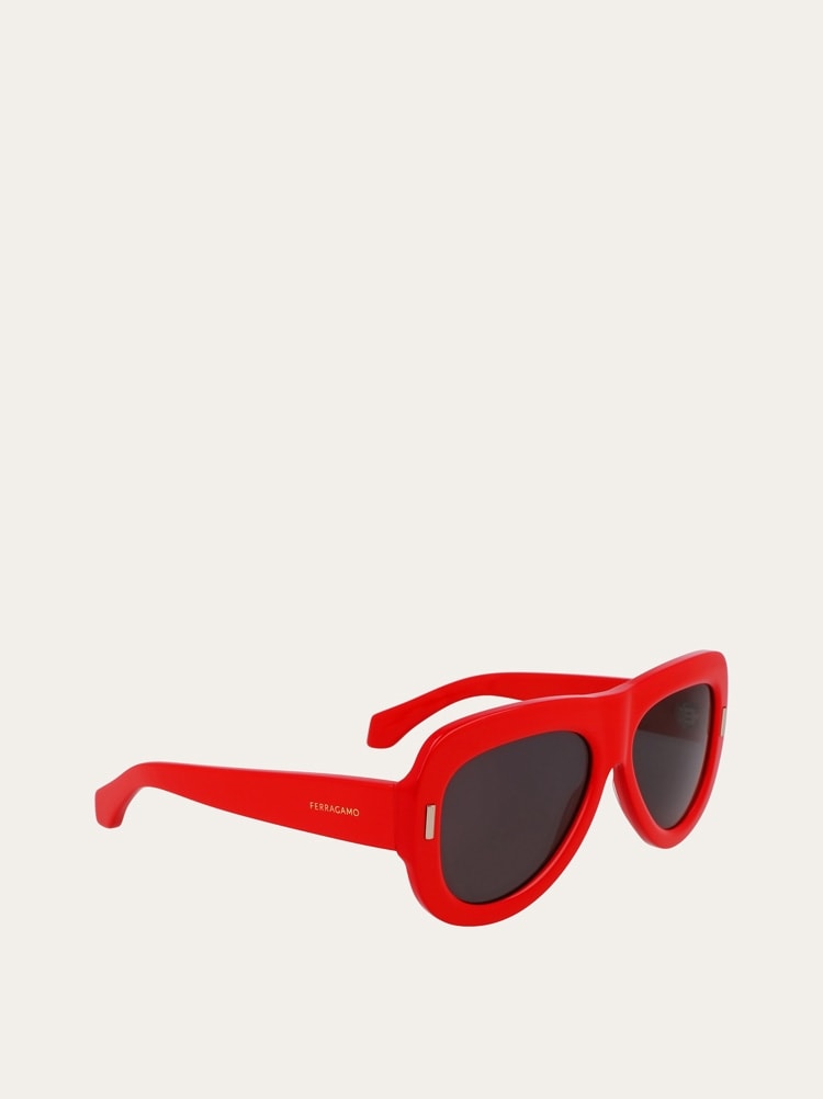 Lentes de sol Gallery image 2