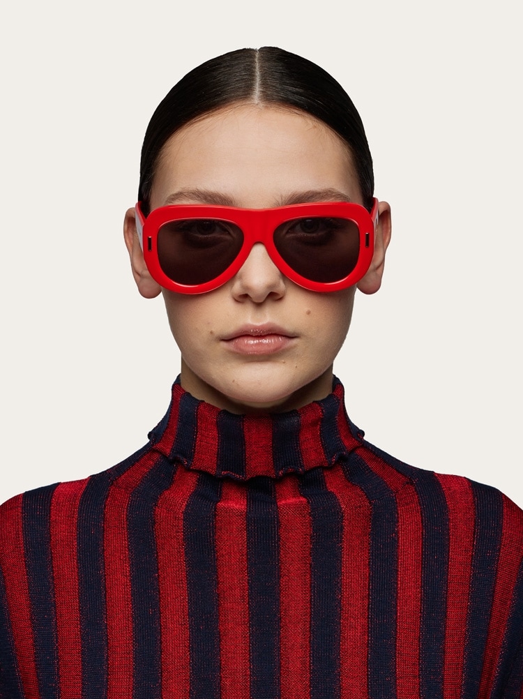 Lentes de sol Gallery image 3